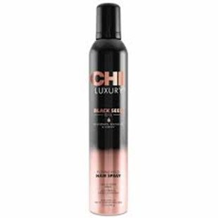 Picture of CHI LUXURY FLEXIBLE HOLD HAIR SPRAY